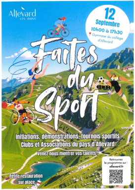 FAITES DU SPORT.png
