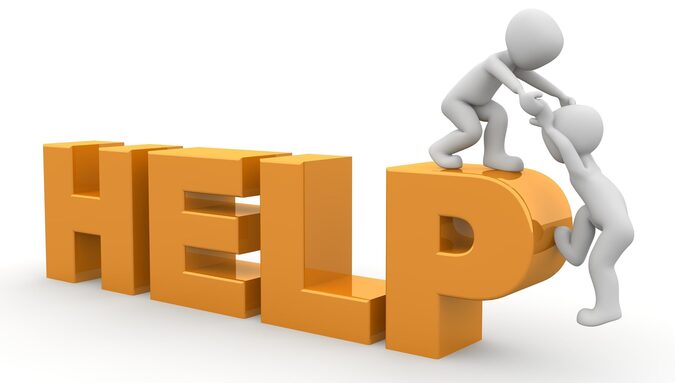 peggy_marco-help-1013700_1920.jpg