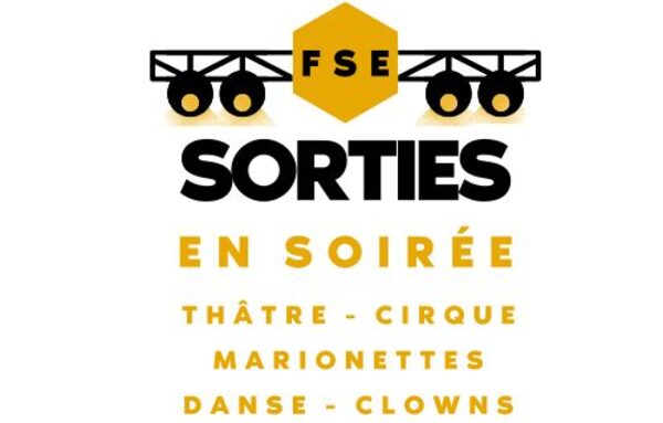 FSE_LogoSorties.jpg
