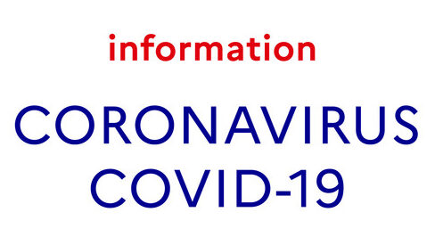 coronavirus-edugouv-jpg---cloned-67161.jpg