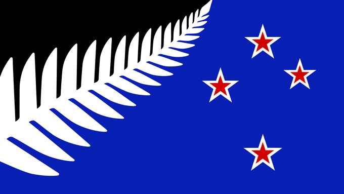 NZ_flag_design_Silver_Fern_(Black,_White_&_Blue)_by_Kyle_Lockwood.svg.png