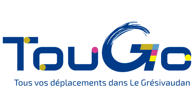 tougo-tous-vos-deplacements-dans-le-gresivaudan-vector-logo.png