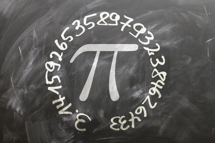 629663-pi-day-pourquoi-le-14-mars-est-le-jour-prefere-des-matheux.jpg