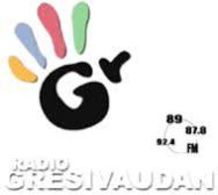 LogoRadioGresivaudan.jpg