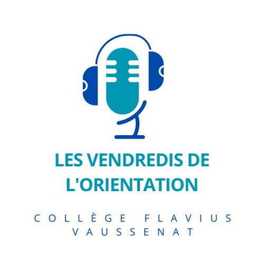 Logo_VendrediOrientation.jpg
