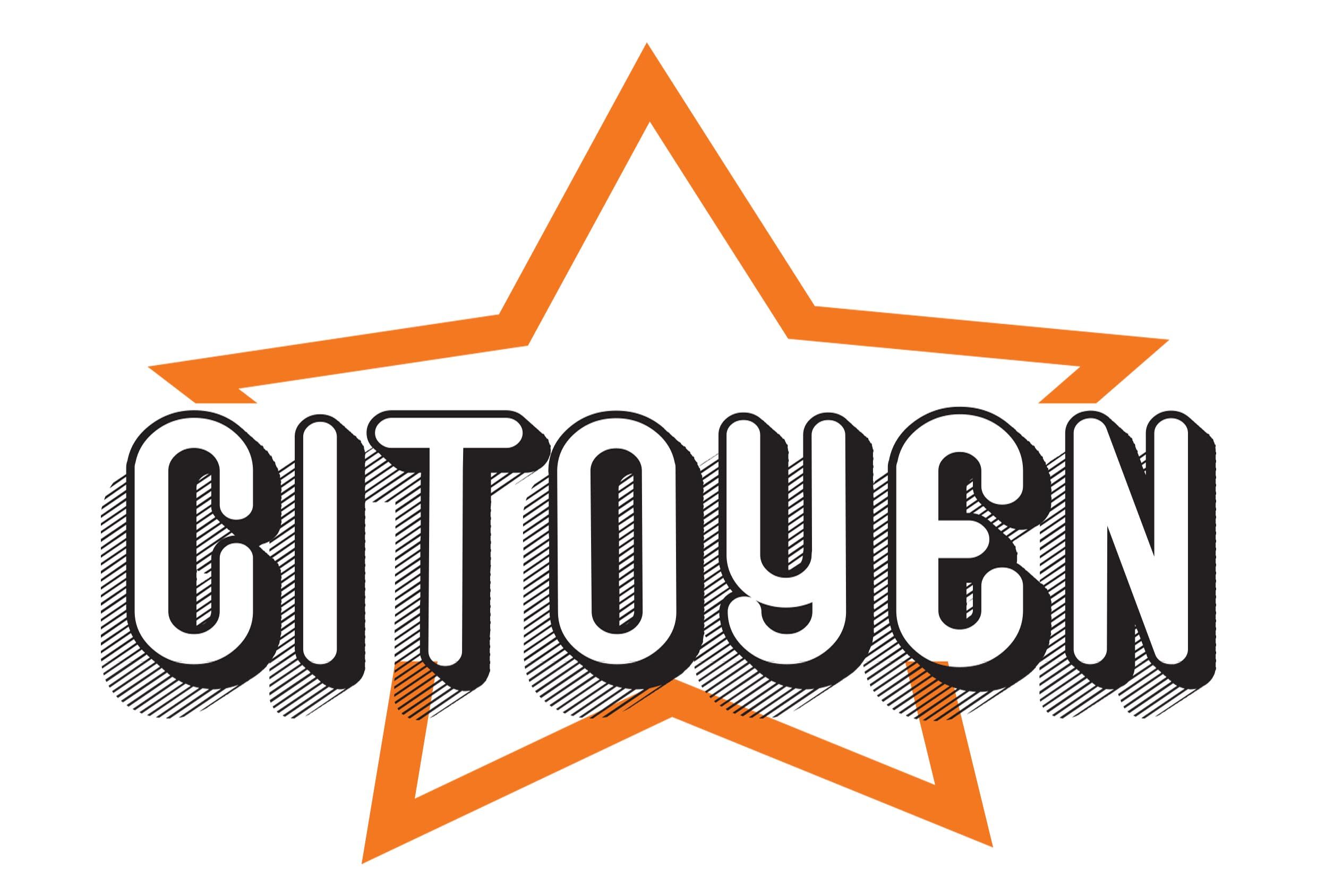 logo_parcours_citoyen.jpg
