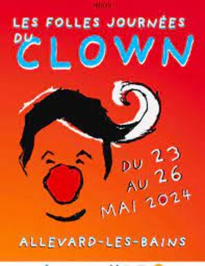 FollesJournéesduClown.jpg