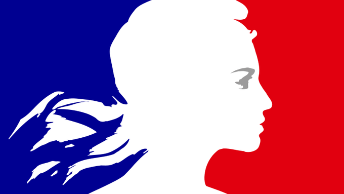 1280px-Bloc_Marianne.svg.png