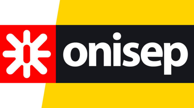 logo-onisep-35292.jpg