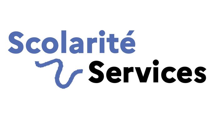 scolarite_services.JPG