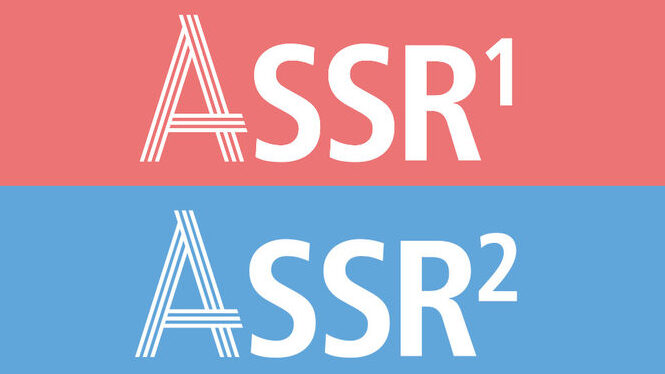 assr.JPG